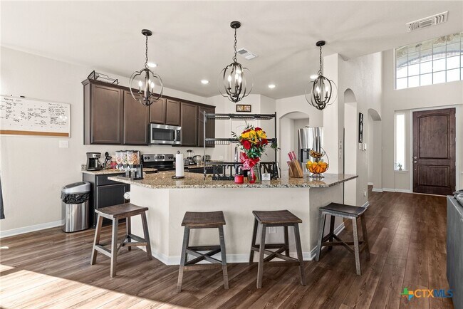 Foto del edificio - 3700 Addison St