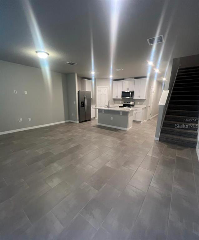 Building Photo - 785 Legacy Dr
