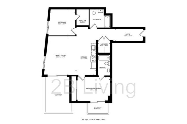 Building Photo - 950 63rd St