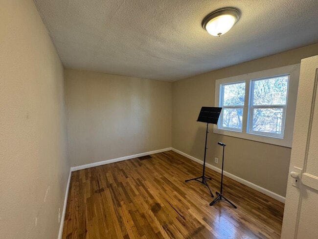 Foto del edificio - 830 31st Ave