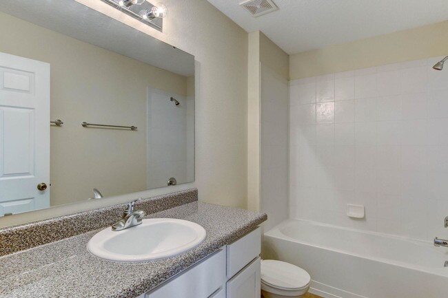 575 Oakleaf Plantation Pkwy Unit 1209, Orange Park, FL 32065 - Condo for Rent in Orange Park, FL ...