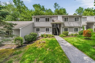 Building Photo - 149 Flintlock Way