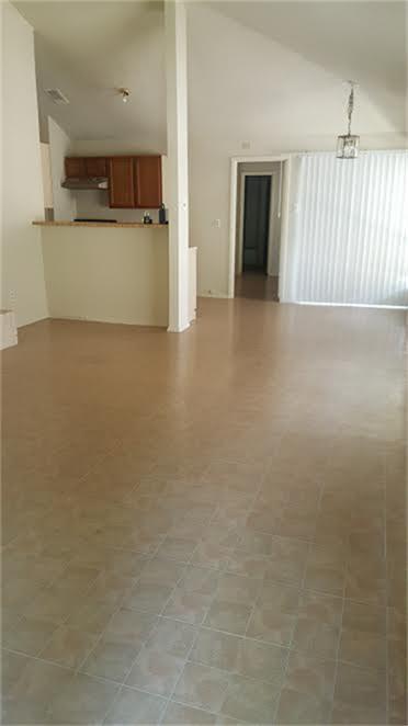 Photo - Coming Soon a great duplex home for rent !