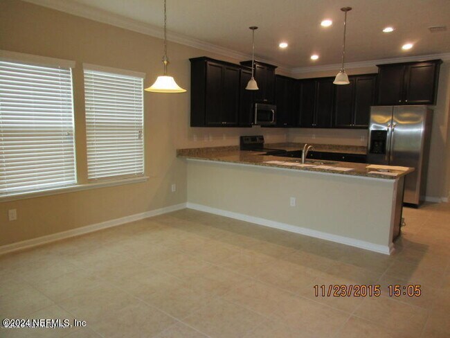 Building Photo - 1458 Aspenwood Dr