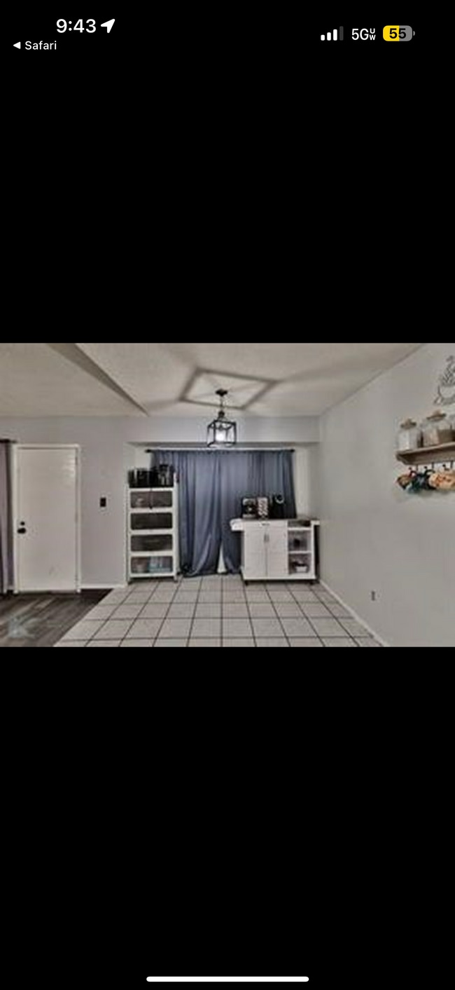 Building Photo - 1742 Chucker Ct