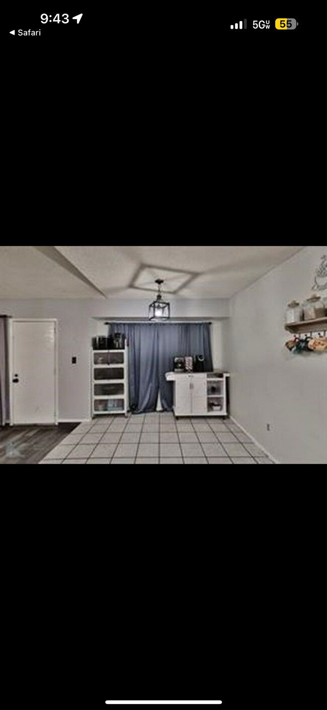 Foto del edificio - 1742 Chucker Ct