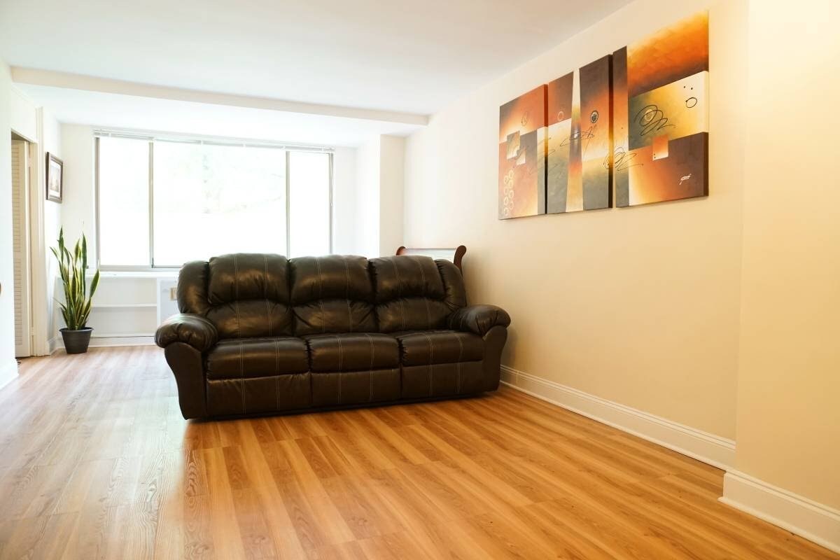 Foto principal - 1111 Arlington Blvd