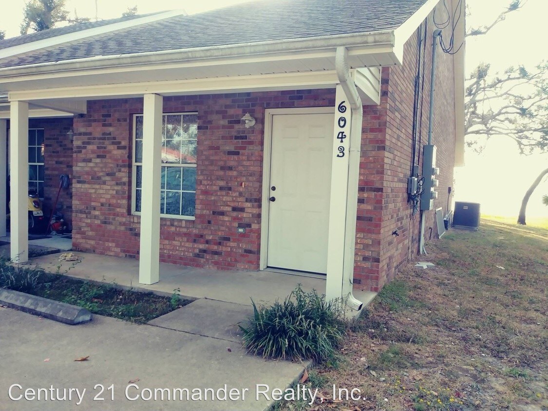 Primary Photo - 2 br, 2 bath Apartment - 6043 Hwy 98