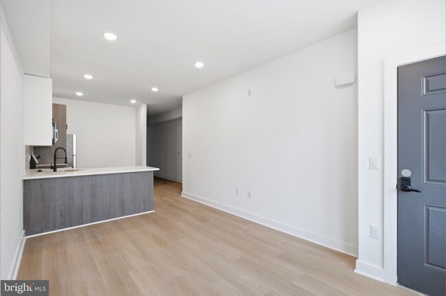 Foto del edificio - 2251 N 12th St
