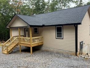 Building Photo - 1913 Ranger Rd