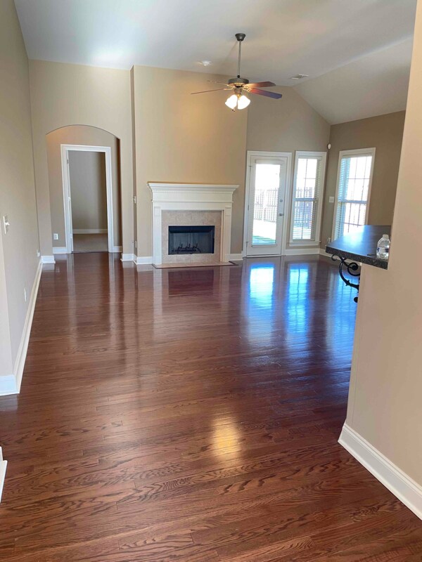 Foto del edificio - 9733 Helmsley Cir