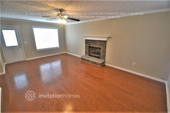Building Photo - 4082 Alaina Ave