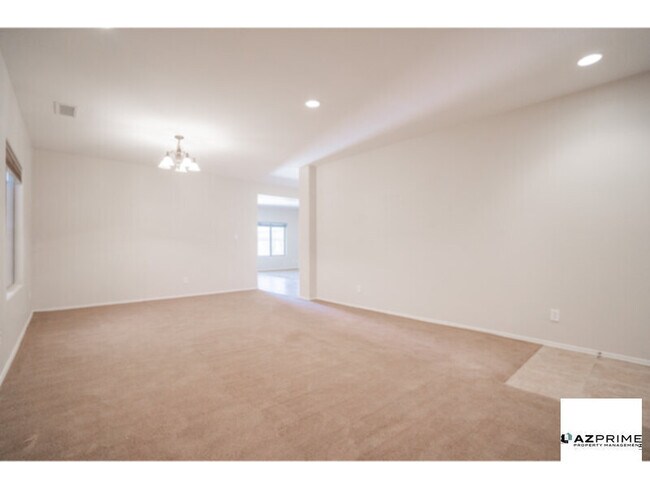 Building Photo - Indulge in Exceptional Desert Living With ...