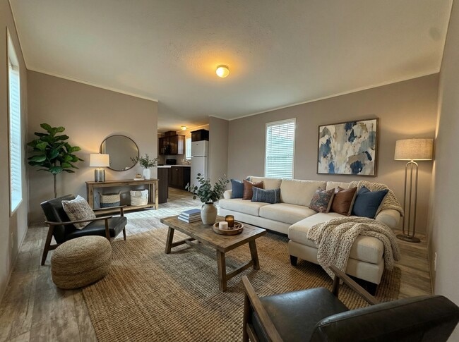 Building Photo - 11786 Cascade Cir