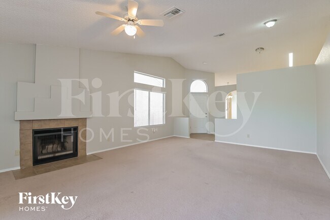 Foto del edificio - 3650 W Mesa Ridge Trail