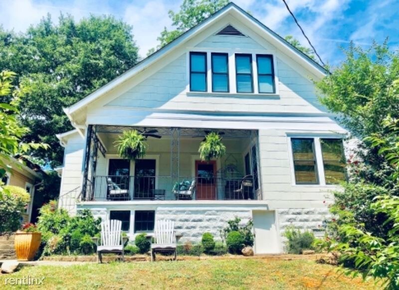 Foto principal - 320 Drexel Ave