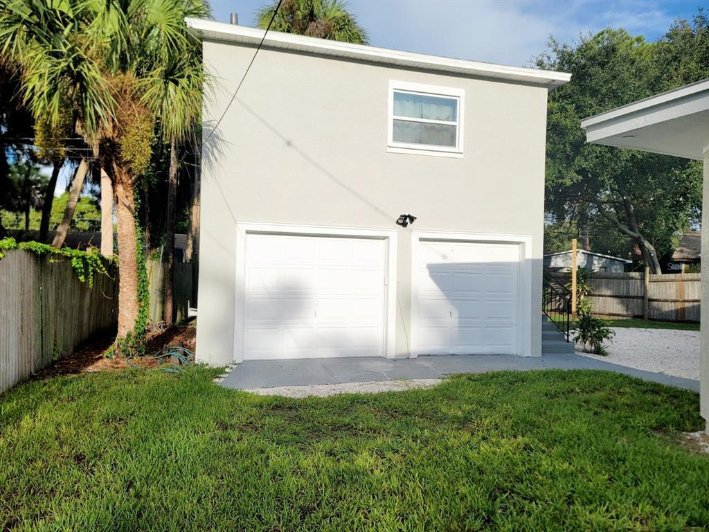 2835 Valencia Way S, Saint Petersburg, FL 33705 Townhouse for Rent in