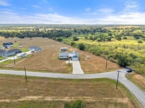 Building Photo - 111 Starlight Path