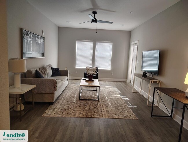 Building Photo - 120 SW 148th Dr