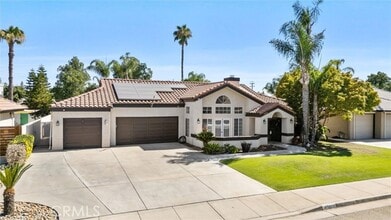 Building Photo - 9003 Birch Creek Ct