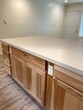 New Cabinets - 9037 16th Ave SW