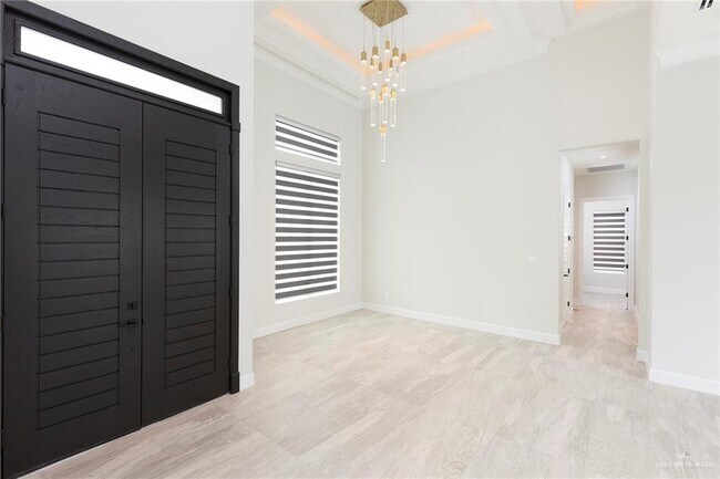 Foto del edificio - 37 N 24th St