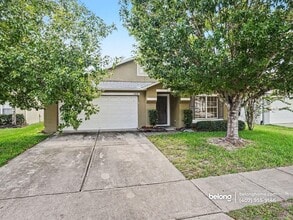Building Photo - 15659 Galbi Dr