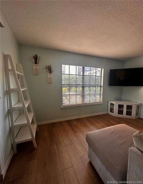 Foto del edificio - 7411 SE Jamestown Terrace