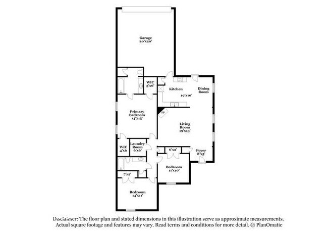Building Photo - 1021 Crayton Ridge Ct, Memphis, TN 38018