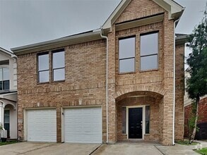 Building Photo - 13147 S Bellaire Estates Dr