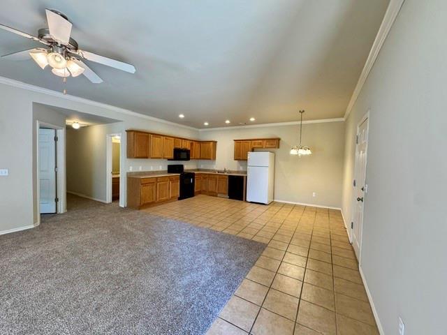Foto del edificio - 11441 NW 9th Terrace