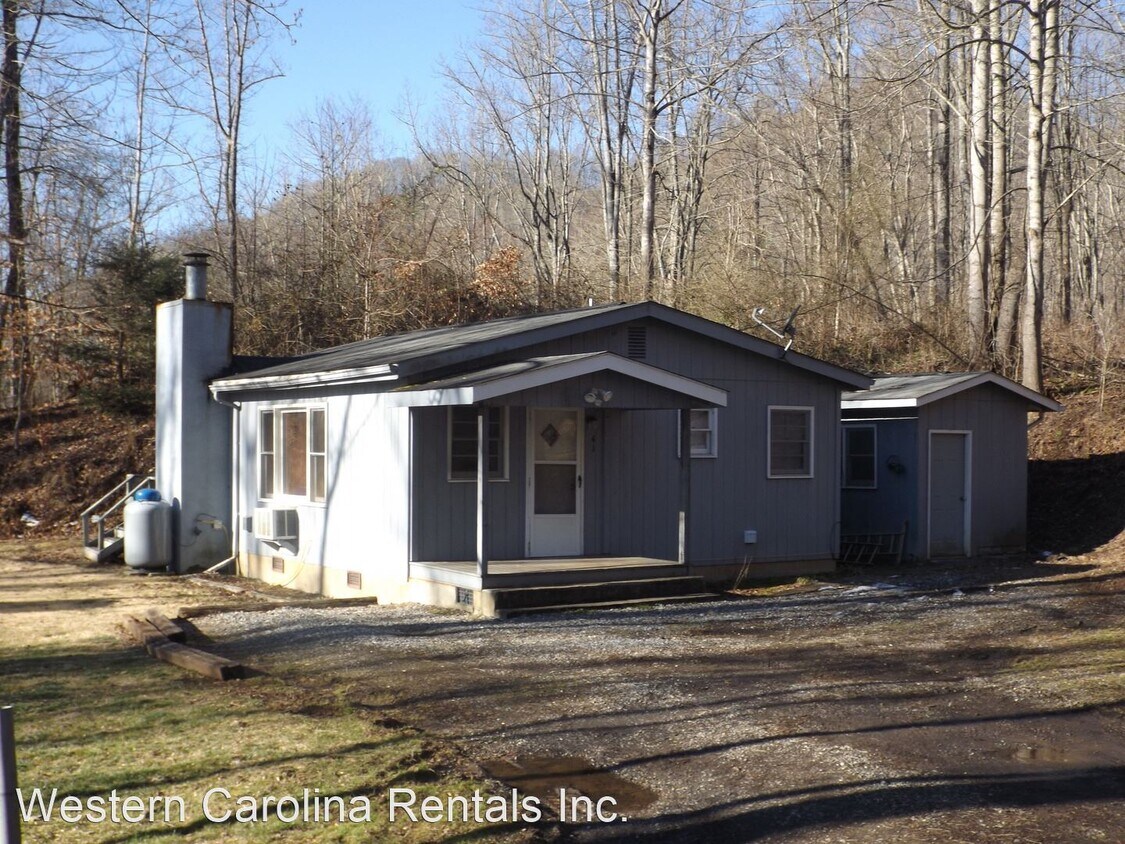 Primary Photo - 1 br, 1 bath House - 41 Trinity Dr