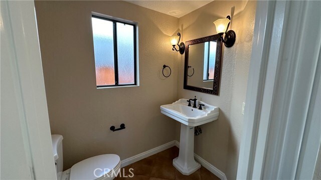Foto del edificio - 30011 Monteras St