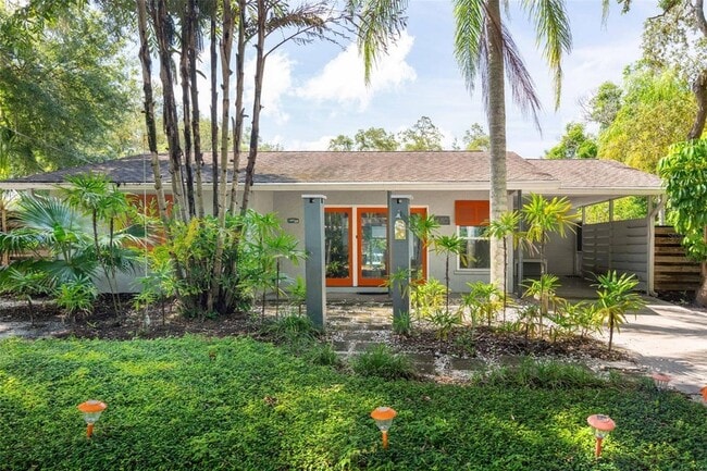 Building Photo - 680 41st St