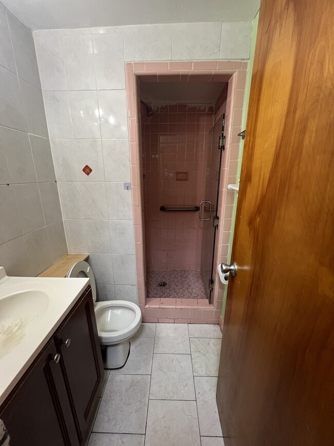 Photo - 157-11 45th Ave (Queens, NY) Apartment