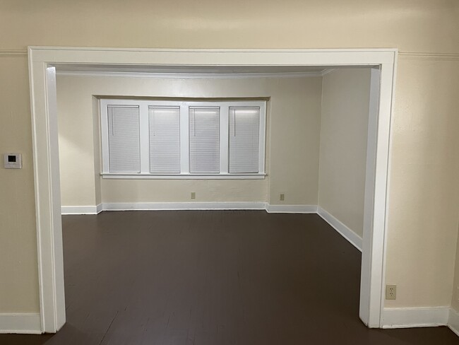 Foto del edificio - 3877 N 26th St