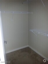 Building Photo - 20254 Royal Villagio Ct