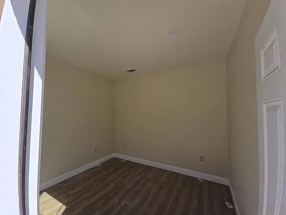 Foto del edificio - Cozy, comfortable and large living space for a family