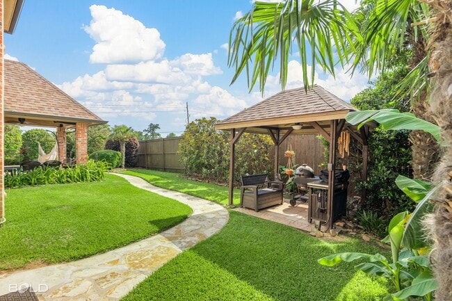 Foto del edificio - PRIVATE OASIS IN GATED COMMUNITY