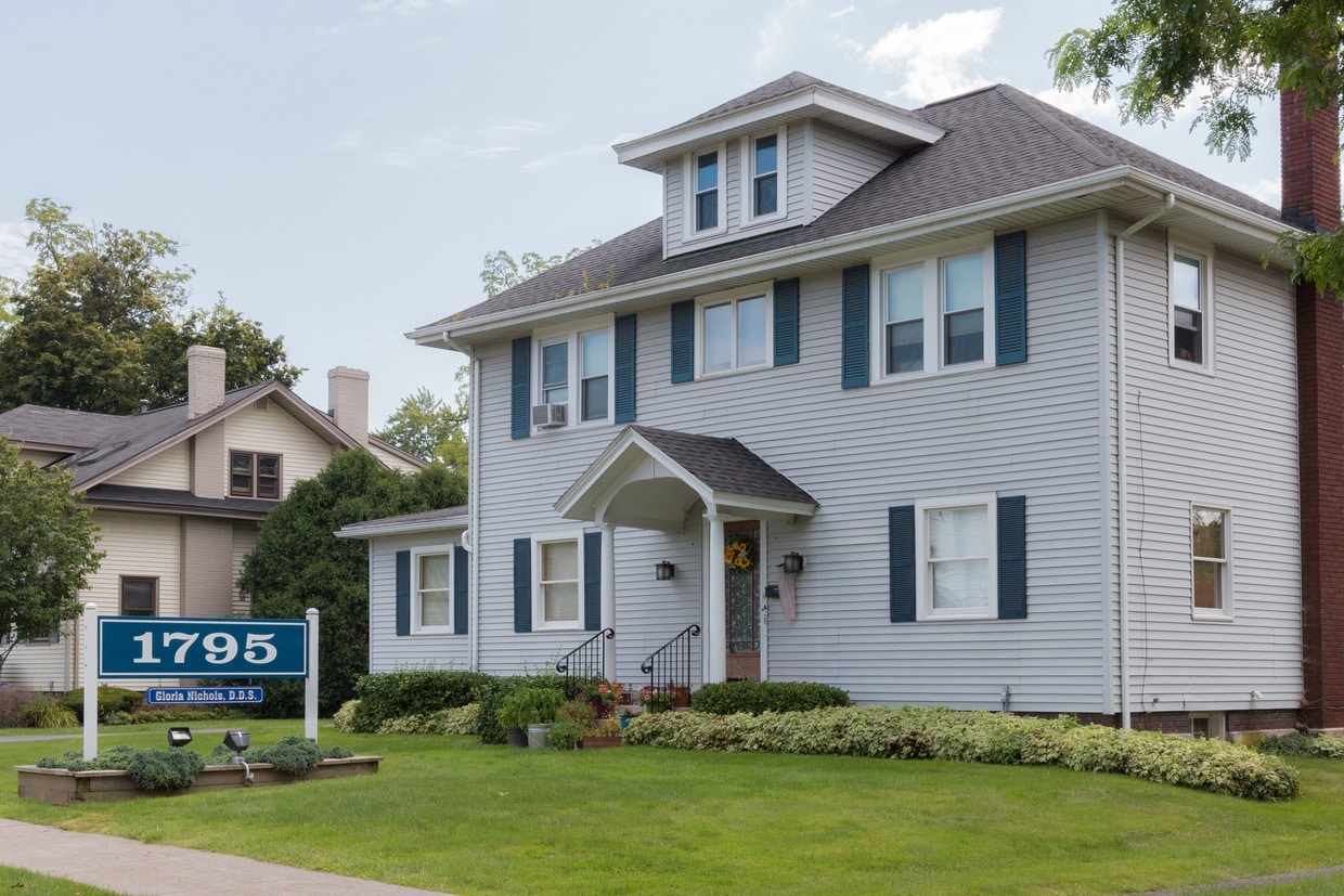 1795 Penfield Rd, Penfield, NY 14526 Apartments in Penfield, NY