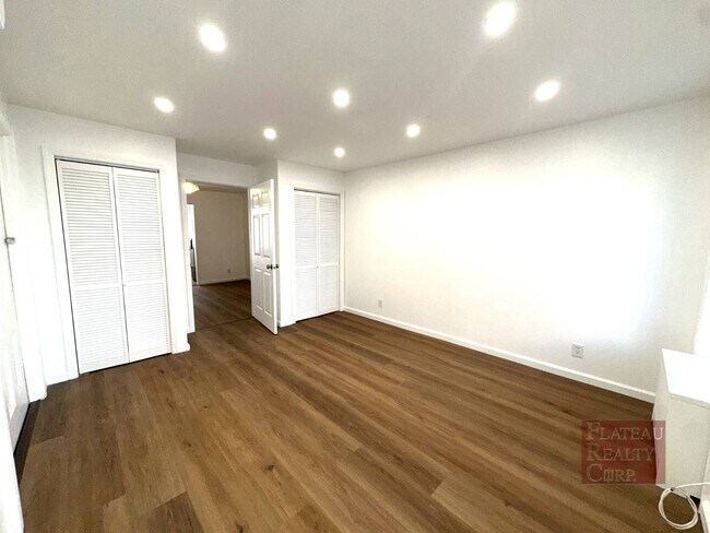 Foto del edificio - 364 Marion St