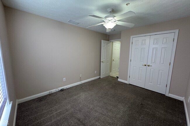 Building Photo - 1473 Frontier Dr