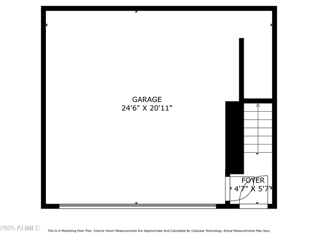 Building Photo - 2498 W Cripple Creek Dr