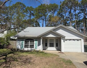 Building Photo - 354 Terrapin Trail