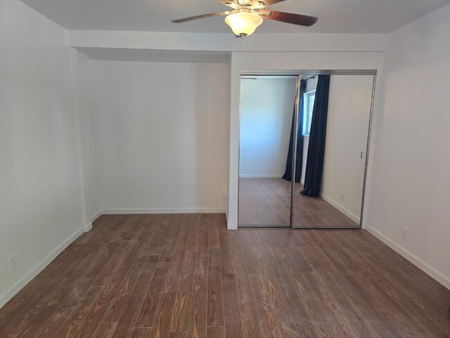 Photo - 1916 W Cambridge Ave Apartment