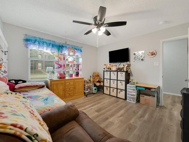 Foto del edificio - 3003 Misty Ridge Ln