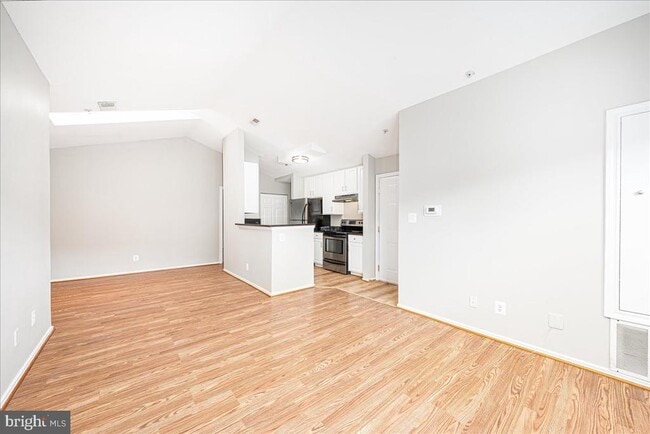 Foto del edificio - 9901 Boysenberry Way