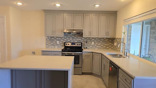 Foto del edificio - 1437 Coffeyville Trail