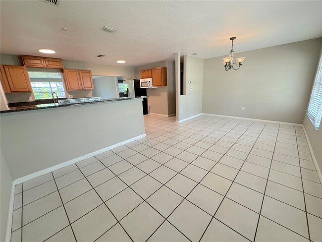 Foto del edificio - 3883 Hawkeye Cir