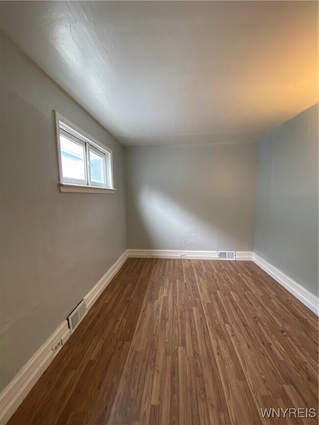 Foto del edificio - 95 Westminster Ave